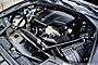 2013 BMW 528i xDrive Boston MA