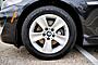 2013 BMW 528i xDrive Boston MA