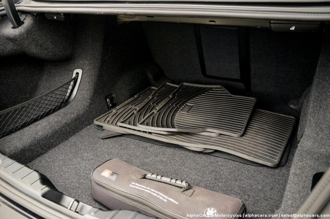 2013 BMW 528i xDrive Boston MA