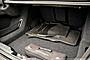 2013 BMW 528i xDrive Boston MA