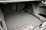 2013 BMW 528i xDrive Boston MA