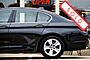 2013 BMW 528i xDrive Boston MA