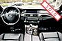 2013 BMW 528i xDrive Boston MA