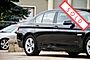 2013 BMW 528i xDrive Boston MA