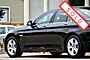 2013 BMW 528i xDrive Boston MA