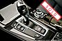 2013 BMW 528i xDrive Boston MA