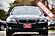 2013 BMW 528i xDrive Boston MA