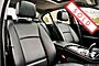 2013 BMW 528i xDrive Boston MA