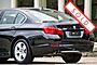 2013 BMW 528i xDrive Boston MA