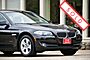 2013 BMW 528i xDrive Boston MA