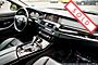 2013 BMW 528i xDrive Boston MA