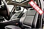 2013 BMW 528i xDrive Boston MA