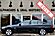 2013 BMW 528i xDrive Boston MA