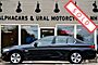 2013 BMW 528i xDrive Boston MA