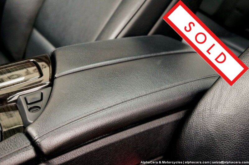 2013 BMW 528i xDrive Boston MA