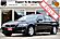 2013 BMW 528i xDrive Boston MA