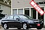 2013 BMW 528i xDrive Boston MA