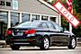 2013 BMW 528i xDrive Boston MA