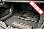 2013 BMW 528i xDrive Boston MA