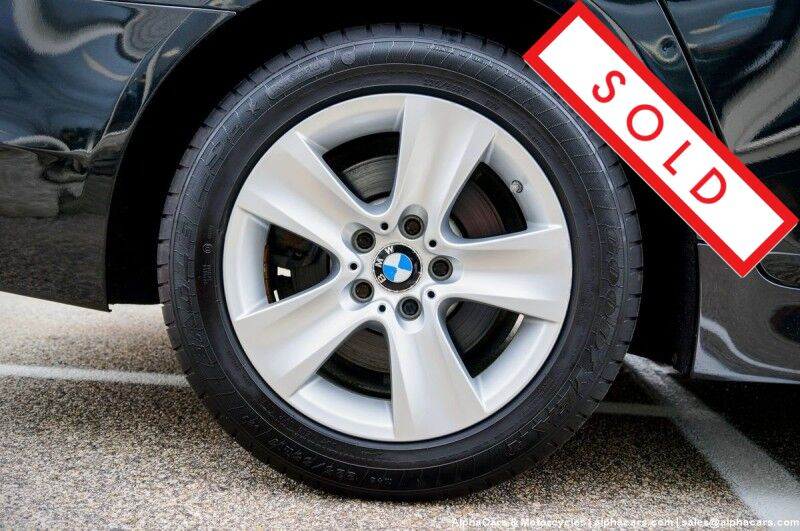 2013 BMW 528i xDrive Boston MA