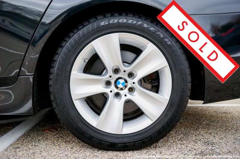 2013 BMW 528i xDrive Boston MA