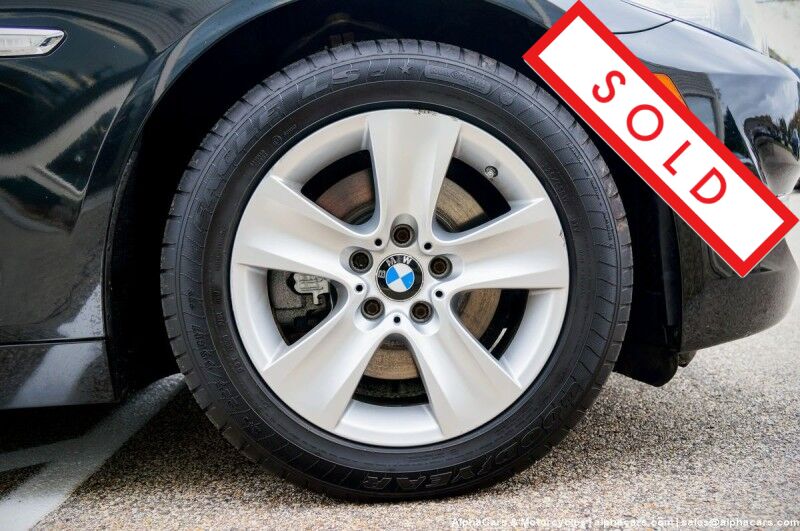 2013 BMW 528i xDrive Boston MA