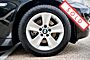 2013 BMW 528i xDrive Boston MA