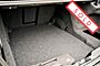 2013 BMW 528i xDrive Boston MA