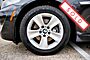 2013 BMW 528i xDrive Boston MA
