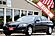 2013 BMW 528i xDrive Boston MA