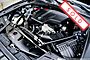 2013 BMW 528i xDrive Boston MA