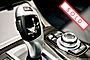 2013 BMW 528i xDrive Boston MA