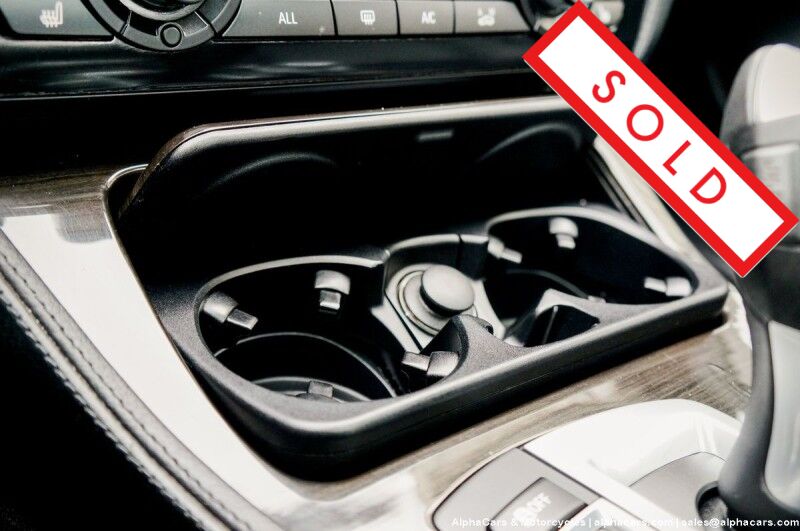 2013 BMW 528i xDrive Boston MA