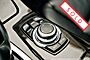 2013 BMW 528i xDrive Boston MA