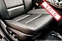 2013 BMW 528i xDrive Boston MA
