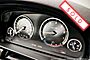 2013 BMW 528i xDrive Boston MA