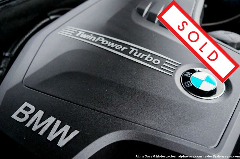 2013 BMW 528i xDrive Boston MA