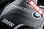 2013 BMW 528i xDrive Boston MA