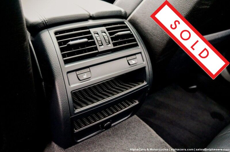 2013 BMW 528i xDrive Boston MA