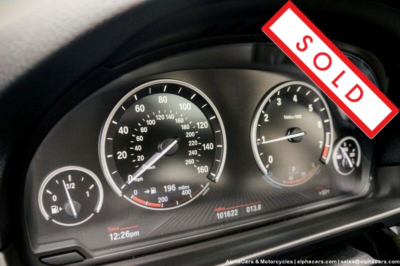 2013 BMW 528i xDrive Boston MA