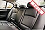 2013 BMW 528i xDrive Boston MA