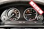 2013 BMW 528i xDrive Boston MA