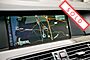 2013 BMW 528i xDrive Boston MA