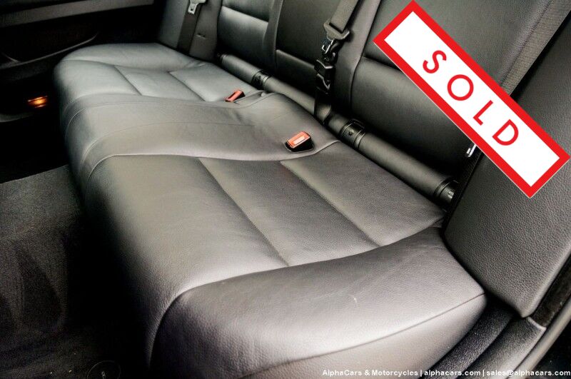 2013 BMW 528i xDrive Boston MA