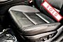 2013 BMW 528i xDrive Boston MA