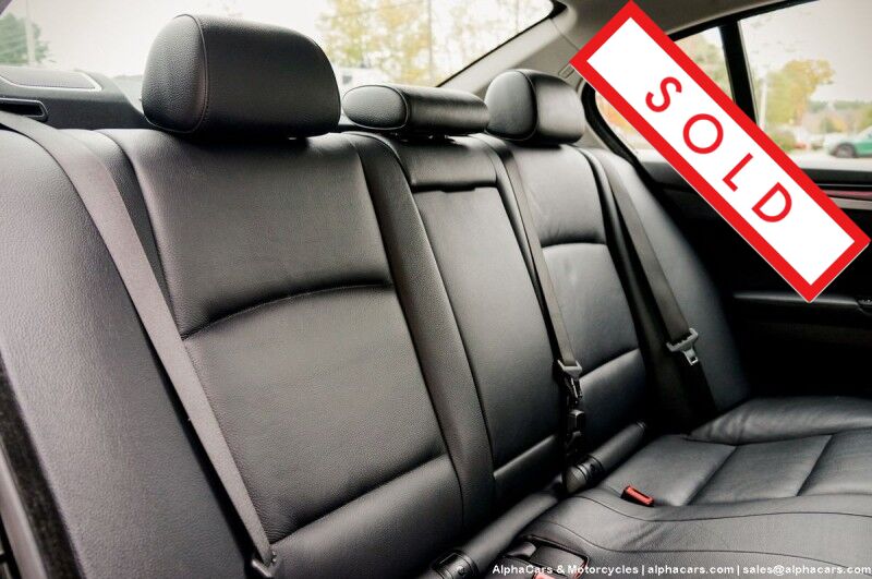 2013 BMW 528i xDrive Boston MA
