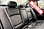 2013 BMW 528i xDrive Boston MA