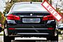 2013 BMW 528i xDrive Boston MA