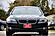 2013 BMW 528i xDrive Boston MA