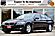 2013 BMW 528i xDrive Boston MA